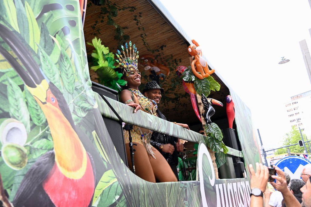 ../Images/Zomercarnaval 2024 349.jpg